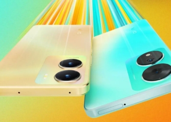 Vivo t2 pro