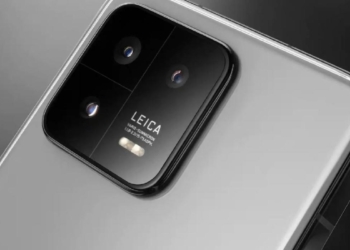 Xiaomi 14