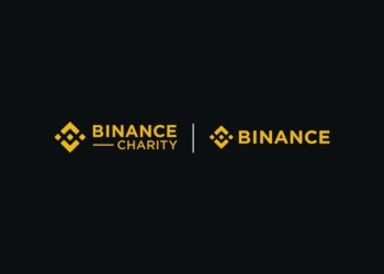 Binance faz ‘airdrop’ de até 500. 000 dólares em bnb para os seus utilizadores afetados pelas cheias na líbia