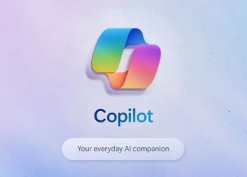 Copilot windows 11