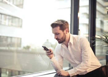 Dicas para pesquisar preço online