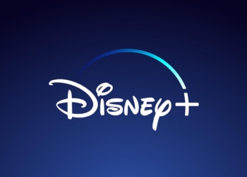 Disney plus