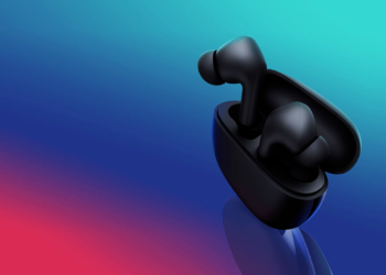 Xiaomi anuncia chegada dos redmi buds 4 active no brasil