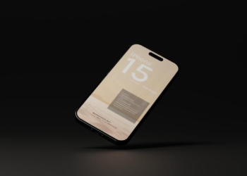 Iphone 15 plus apple