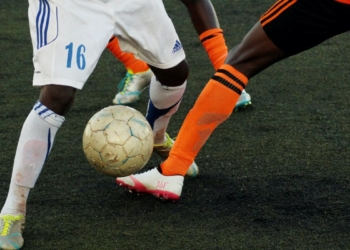Iptv futebol