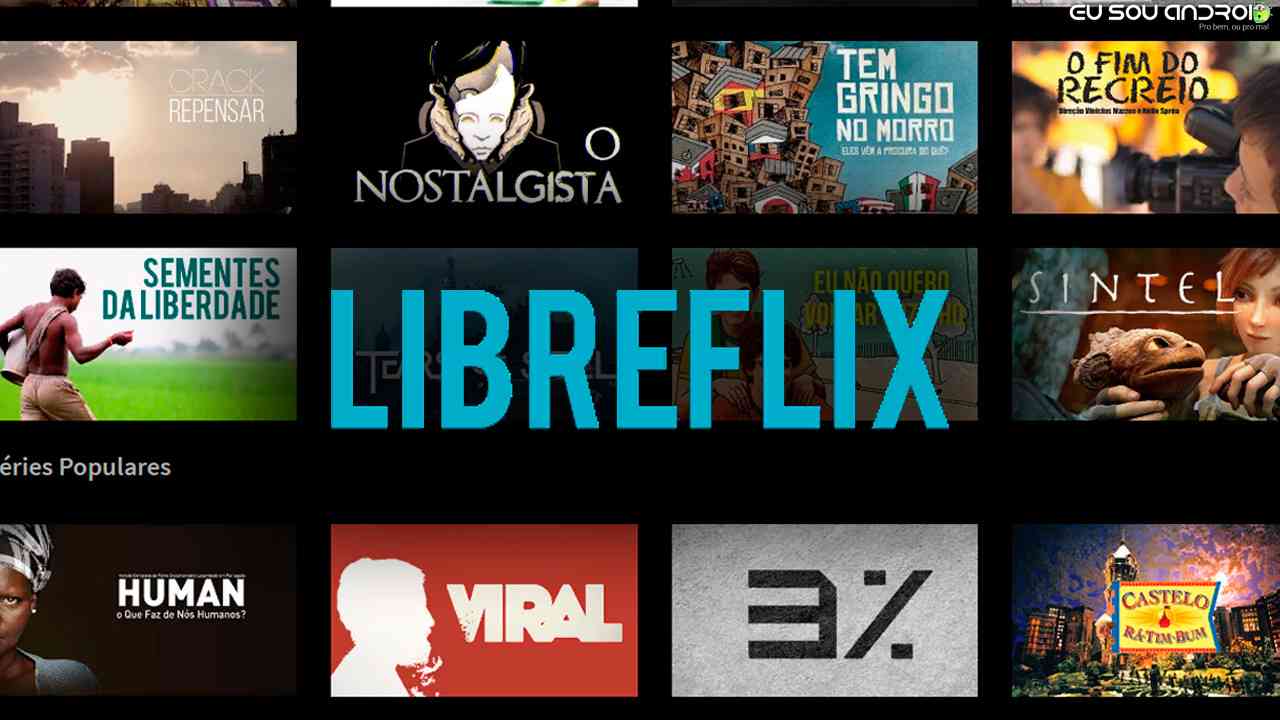 Wareztuga: 12 alternativas para ver Filmes e Séries online grátis