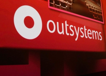 Outsystems