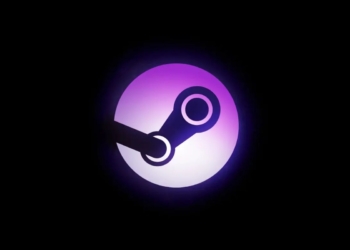 Steam