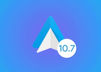 Android auto 10. 7: atualização chega a todos através da google play