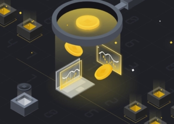 Setor cripto mostra robustez após adversidades, indica binance