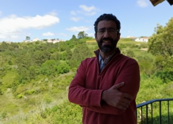 Análise nos sistemas de videovigilância, por carlos costa da tp-link