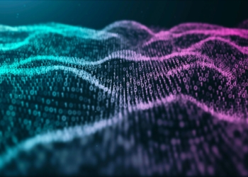Ia generativa requer data centers de próxima geração