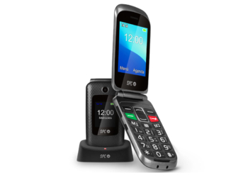 Spc magnus: o novo telemóvel amigo dos idosos