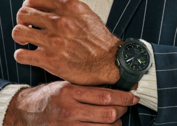 Garmin marq carbon (1)