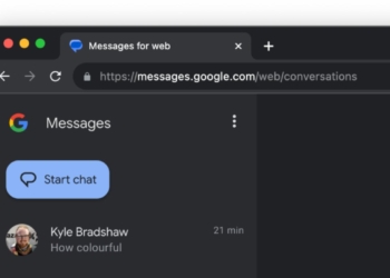 Google messages emojis animados