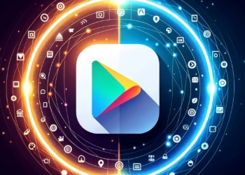 Google play protect