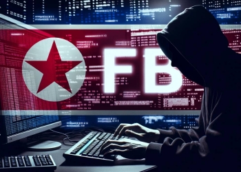Hackers norte-coreanos usam vpns para infiltrar empresas, alerta o fbi