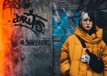 O-que-e-o-lifewear-fusion_-entenda-a-tendencia-de-moda