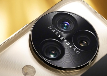 Oppo find n3 fold
