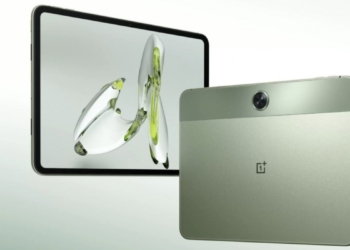 Oneplus pad go (1)