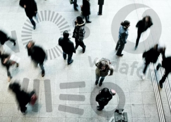 Operadoras móveis portugal - vodafone, meo, nos