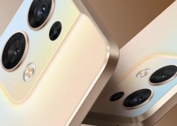 Oppo reno8