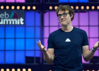 Paddy-cosgrave-web-summit