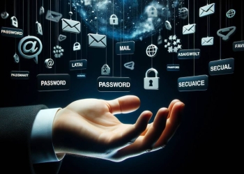 Quanto vale a tua privacidade? Estes são os preços dos teus dados na dark web