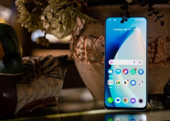 Realme 10