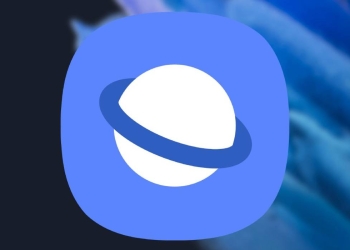 Samsung internet recebe atualização e torna a navegação mais inteligente