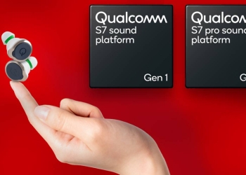 Snapdragon s7 pro