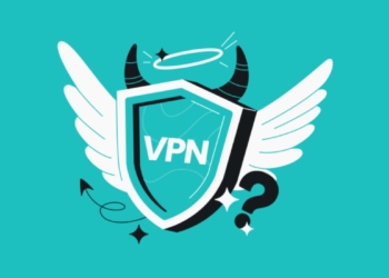 Vpn - segurança ou ilusão