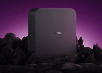 Xiaomi mini host 2023 (2)