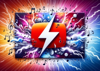 Youtube musica shazam