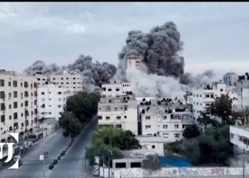 Youtube uniao europeia israel