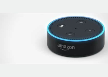 Alexa