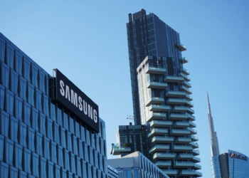 Samsung