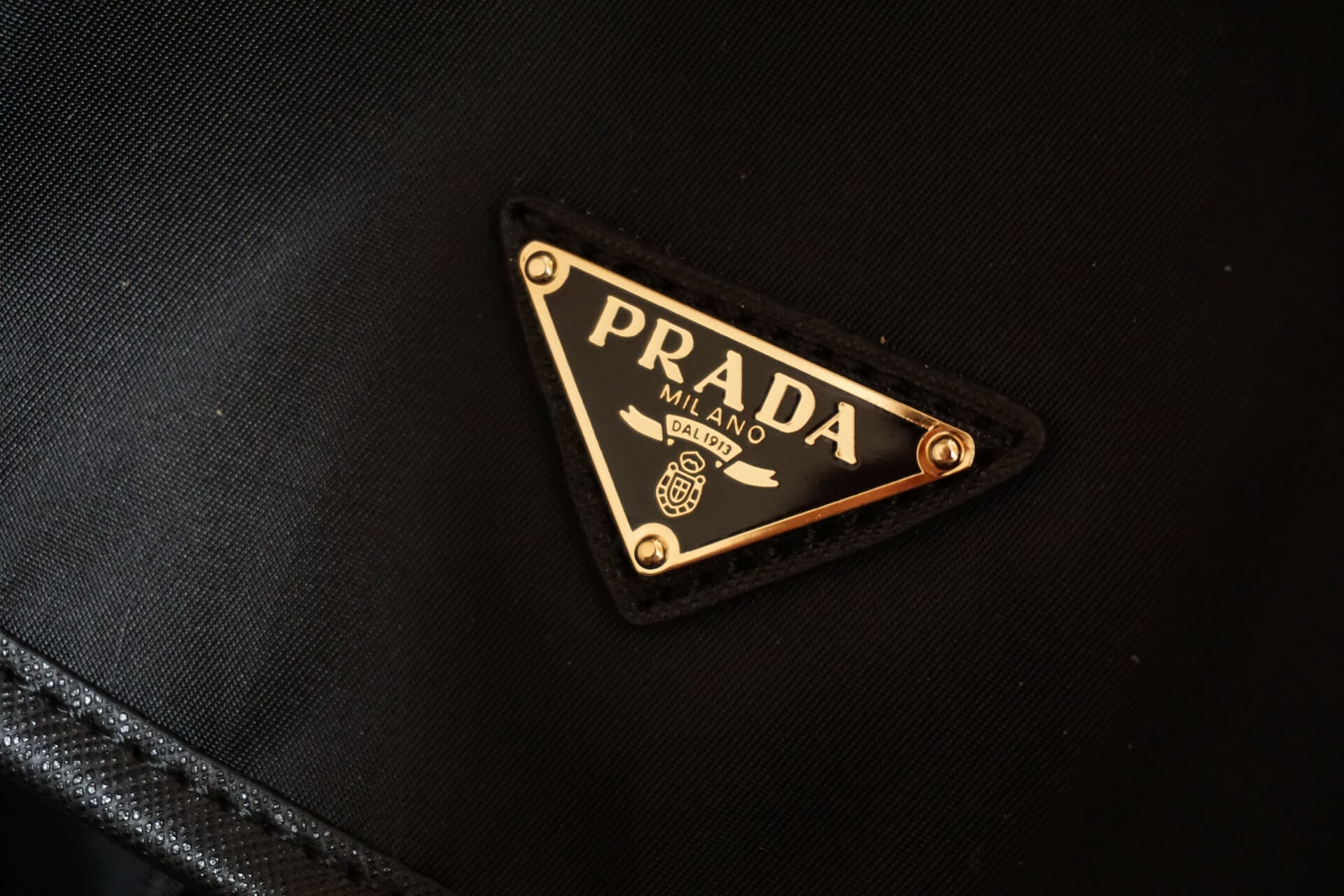 Prada Na NASA: Marca Criará Trajes Lunares Para Missão Artemis III