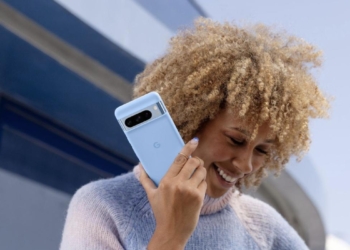 Google pixel 8 pro (1)