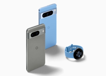 Google pixel 8 pro (2)
