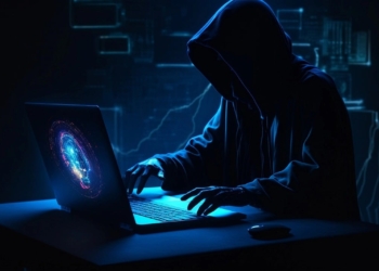 Atividades de ciberespionagem crescem globalmente