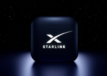 Starlink