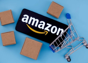 Amazon prime day: reclamações aumentaram no portal da queixa