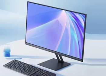 Redmi monitor 100 hz