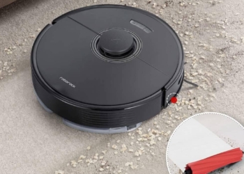 Roborock q7 max