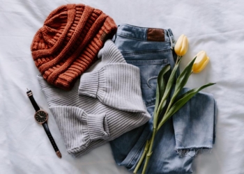 Descontos imperdíveis em moda na amazon: renova o guarda-roupa a preços baixos
