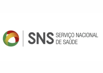Sns