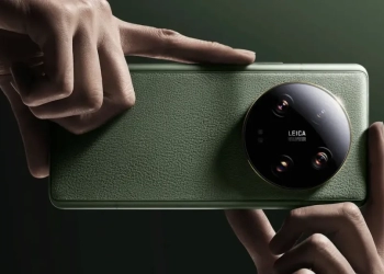 Xiaomi-14-ultra