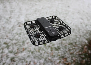 Hoverair x1 (10)