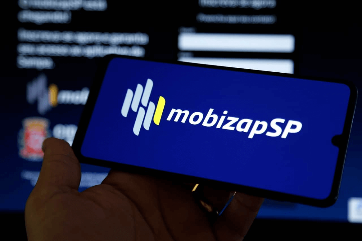 Mobizapsp